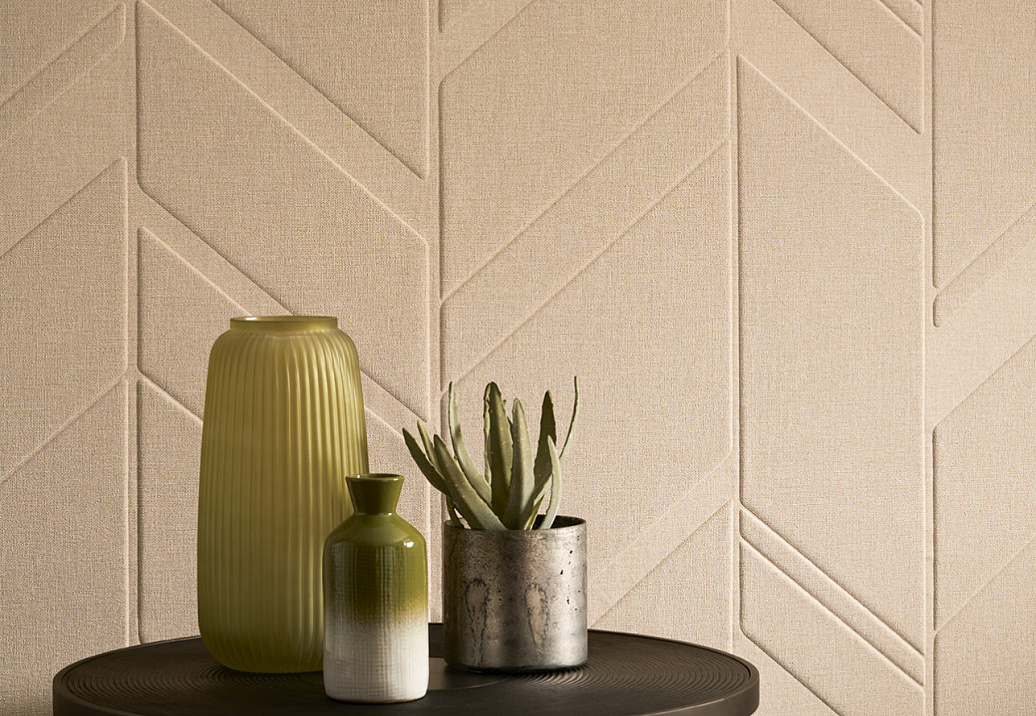 Обои Texdecor Acoustic Vinyl Wallcoverings PFYR91630491