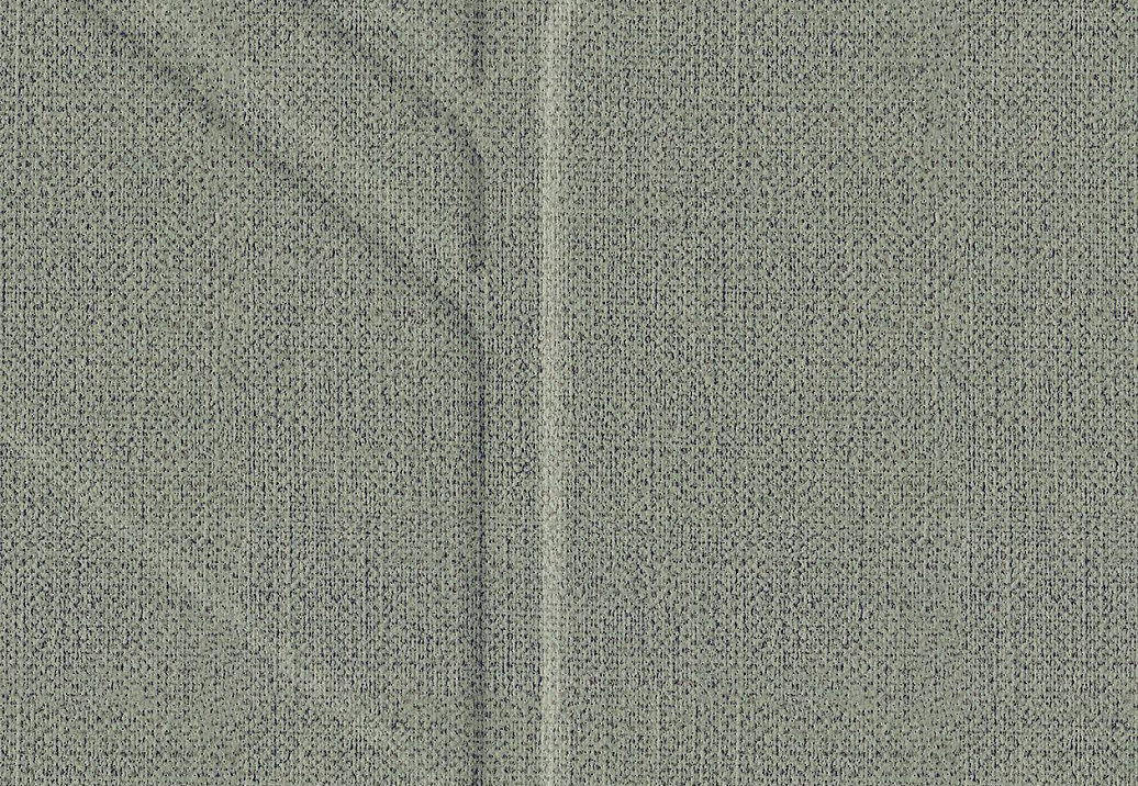 Обои Texdecor Acoustic Vinyl Wallcoverings PFYR91630476