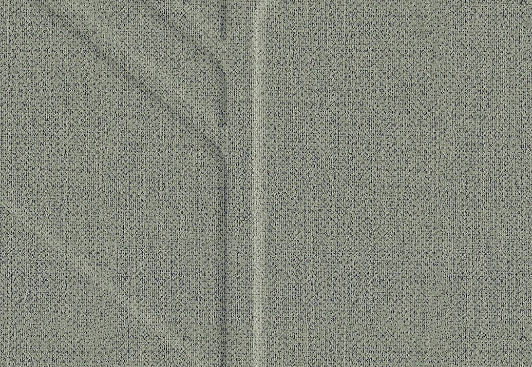 Обои Texdecor Acoustic Vinyl Wallcoverings PFYR91630476