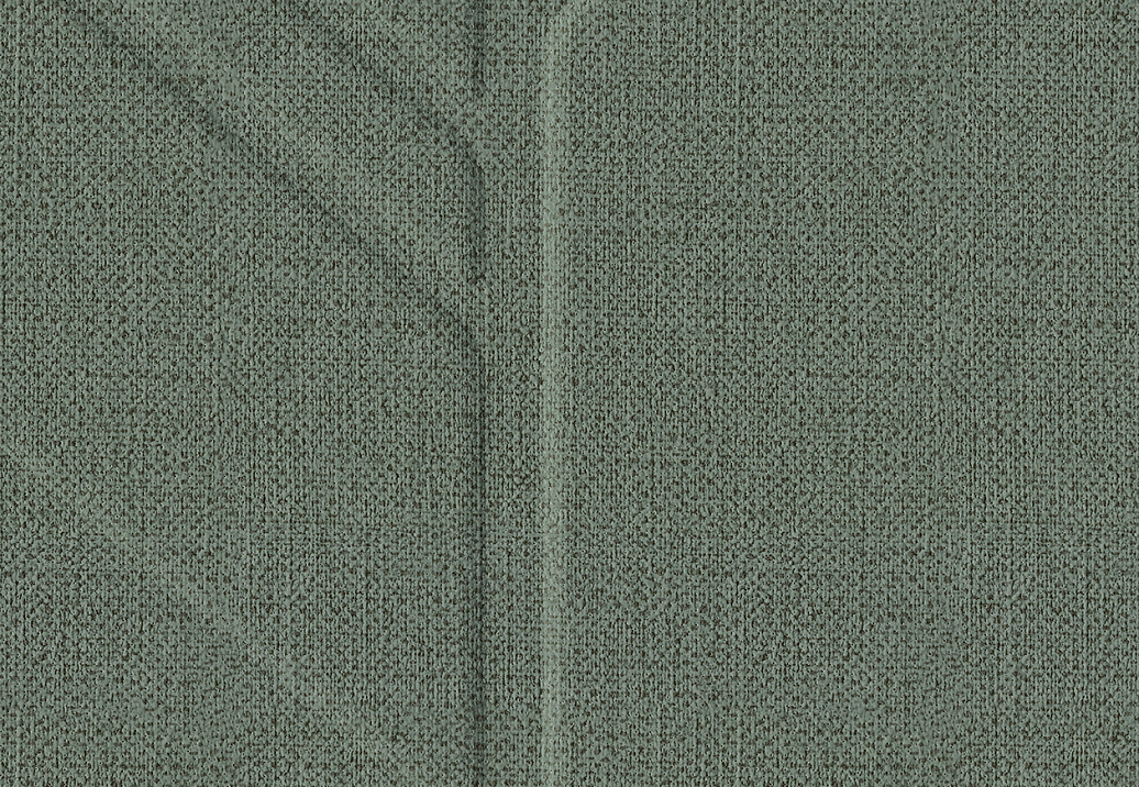 Обои Texdecor Acoustic Vinyl Wallcoverings PFYR91630412