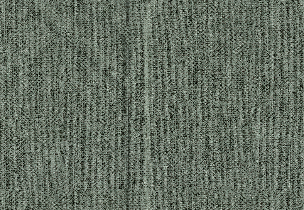 Обои Texdecor Acoustic Vinyl Wallcoverings PFYR91630412
