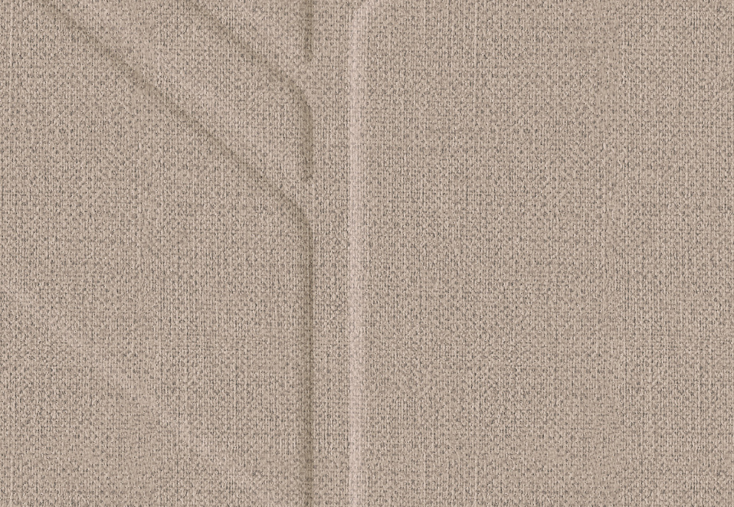 Обои Texdecor Acoustic Vinyl Wallcoverings PFYR91631027