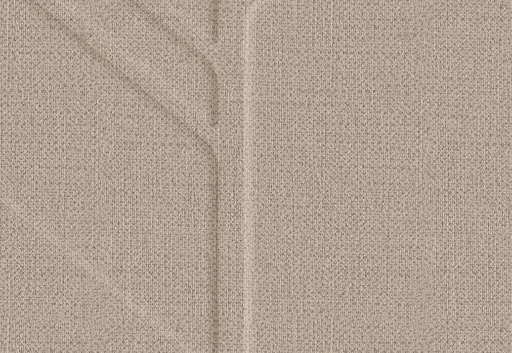 Обои Texdecor Acoustic Vinyl Wallcoverings PFYR91631027