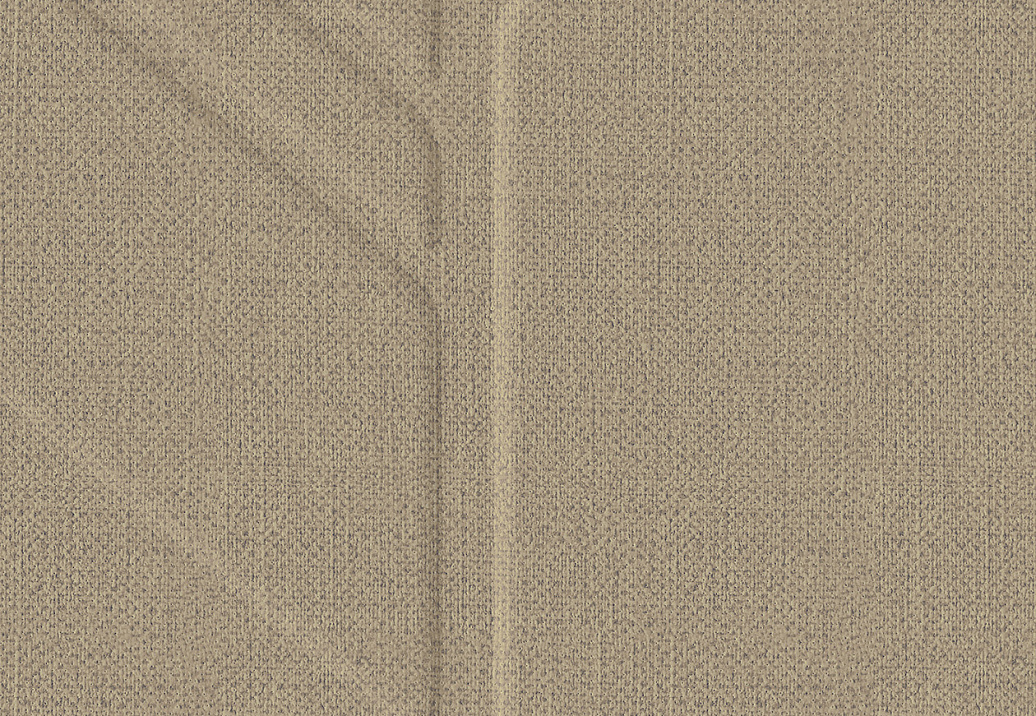 Обои Texdecor Acoustic Vinyl Wallcoverings PFYR91630208