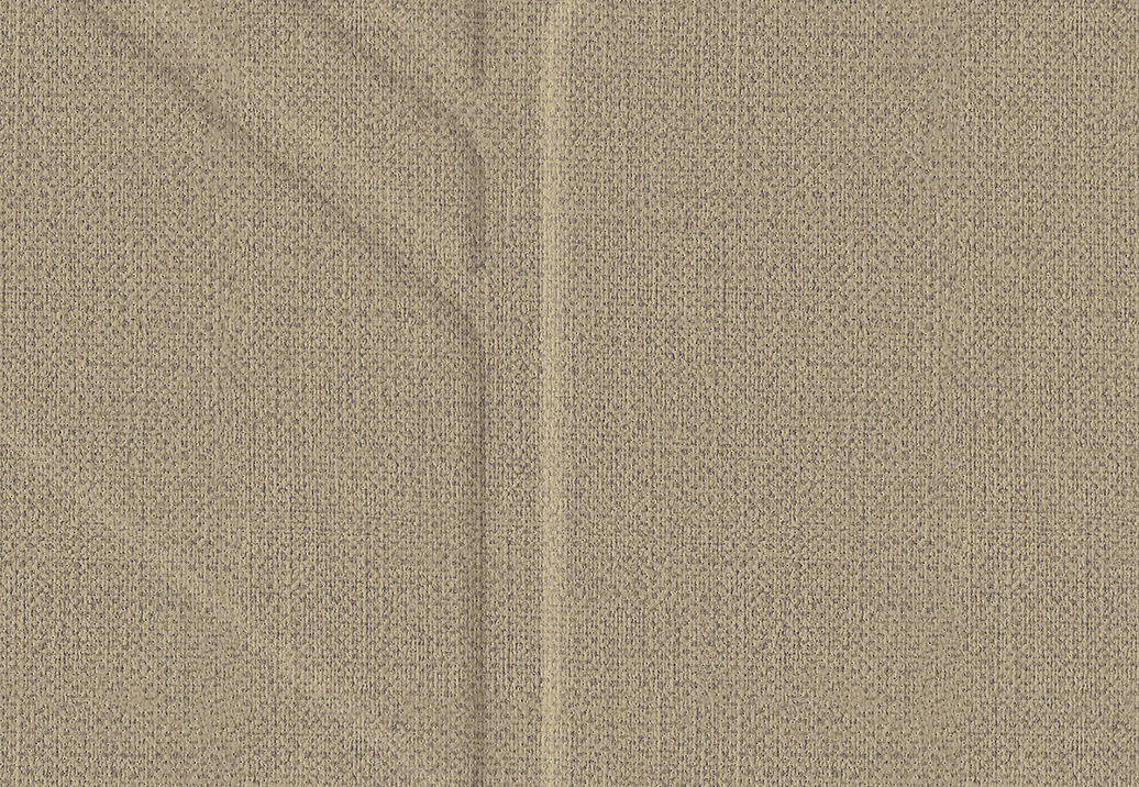 Обои Texdecor Acoustic Vinyl Wallcoverings PFYR91630208