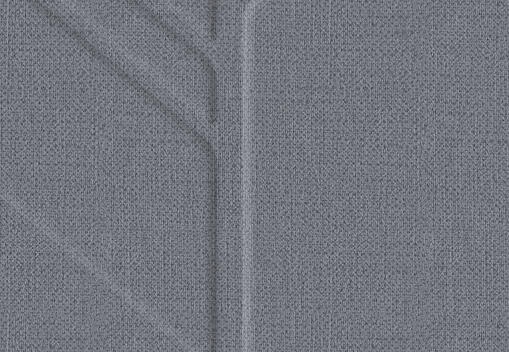 Обои Texdecor Acoustic Vinyl Wallcoverings PFYR91631124