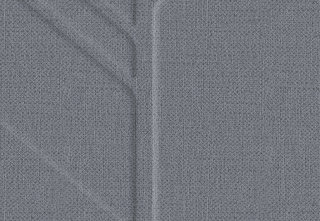 Обои Texdecor Acoustic Vinyl Wallcoverings PFYR91631124