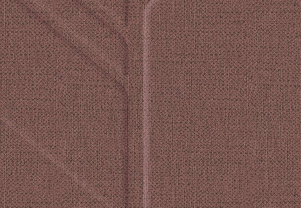 Обои Texdecor Acoustic Vinyl Wallcoverings PFYR91630904