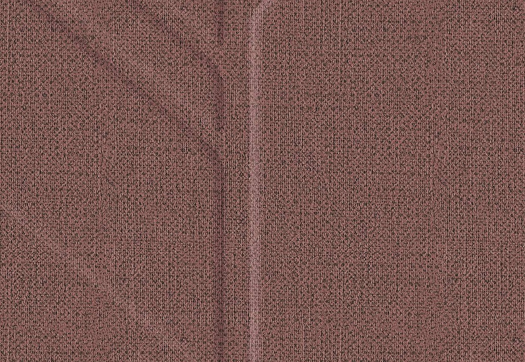 Обои Texdecor Acoustic Vinyl Wallcoverings PFYR91630904