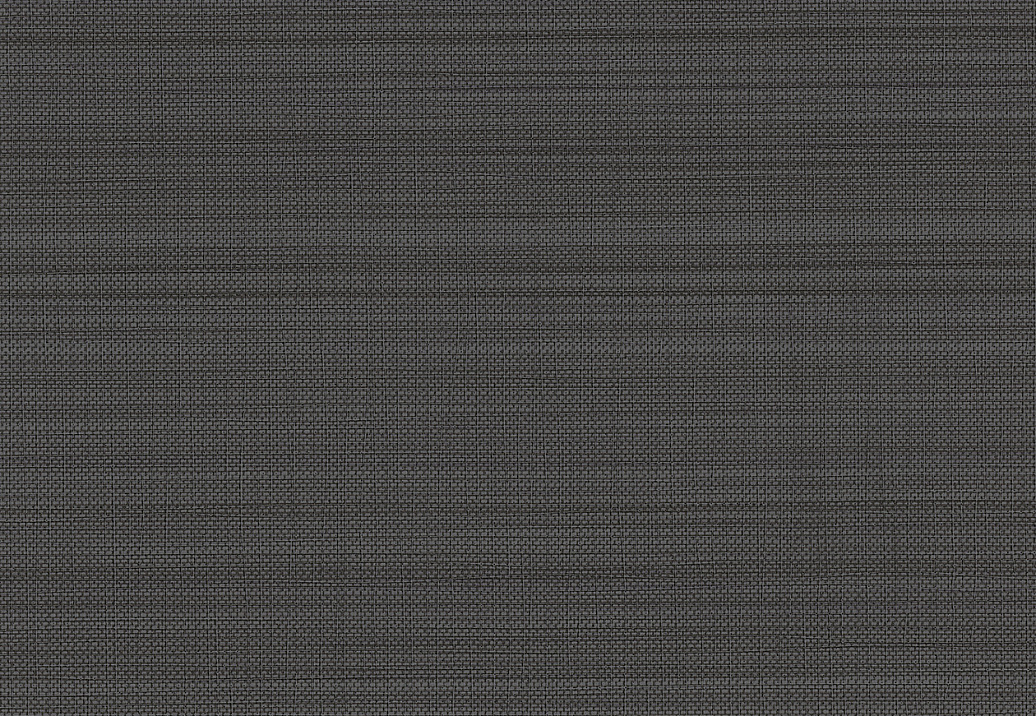 Обои Texdecor Acoustic Vinyl Wallcoverings ABAC90391149