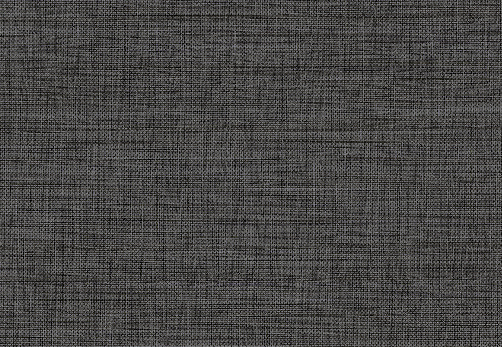 Обои Texdecor Acoustic Vinyl Wallcoverings ABAC90391149