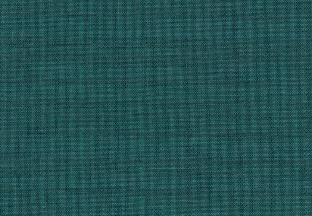 Обои Texdecor Acoustic Vinyl Wallcoverings ABAC90390582