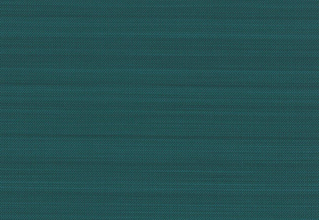 Обои Texdecor Acoustic Vinyl Wallcoverings ABAC90390582