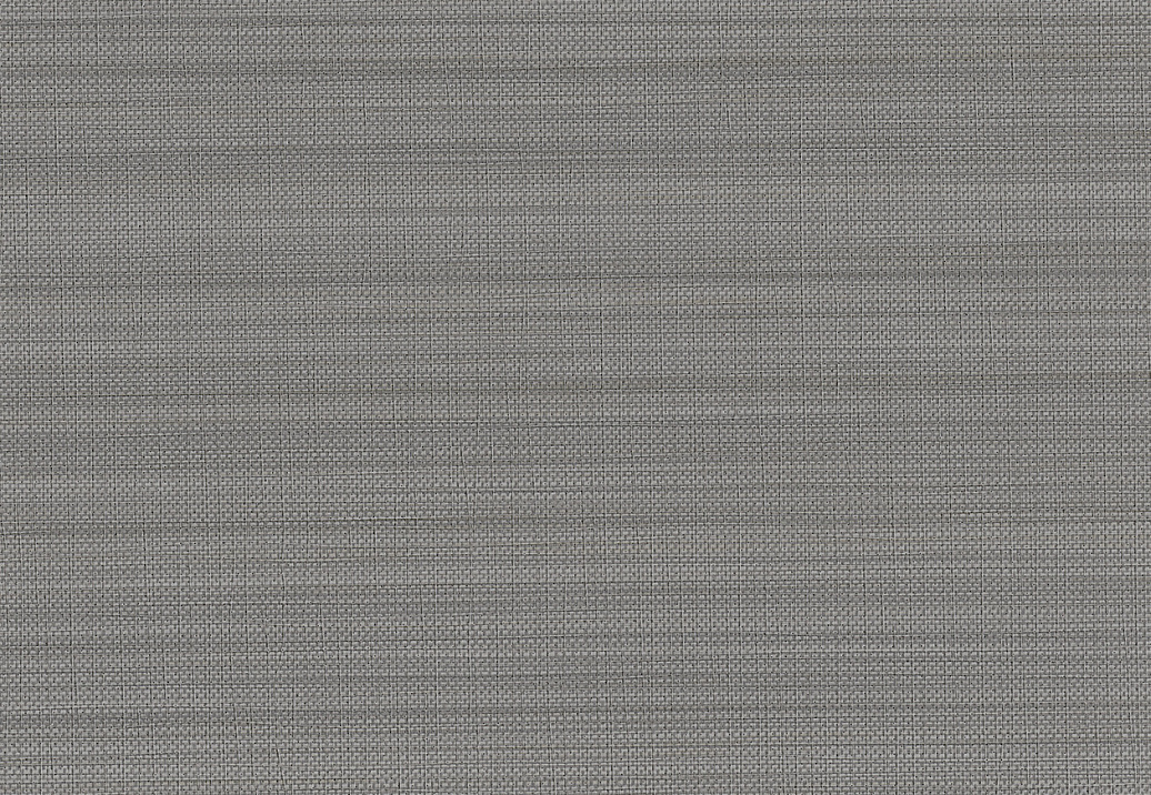 Обои Texdecor Acoustic Vinyl Wallcoverings ABAC90390243