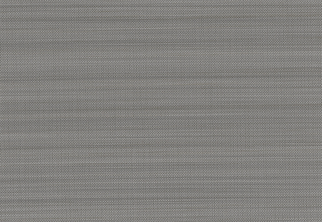 Обои Texdecor Acoustic Vinyl Wallcoverings ABAC90390243