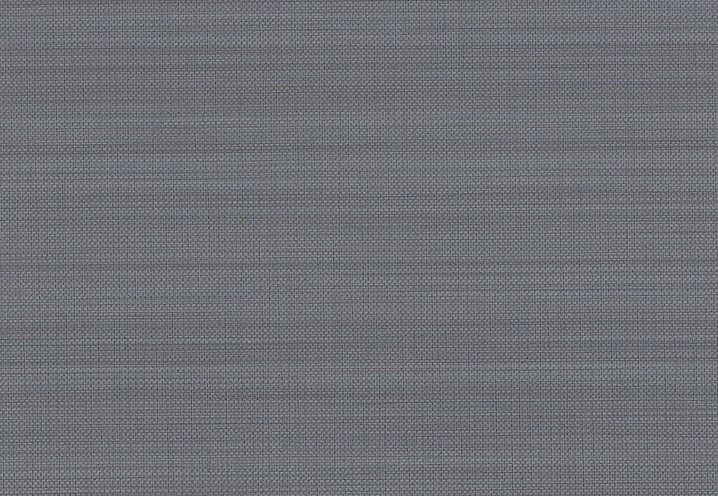 Обои Texdecor Acoustic Vinyl Wallcoverings ABAC90391131