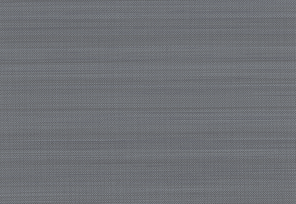 Обои Texdecor Acoustic Vinyl Wallcoverings ABAC90391131