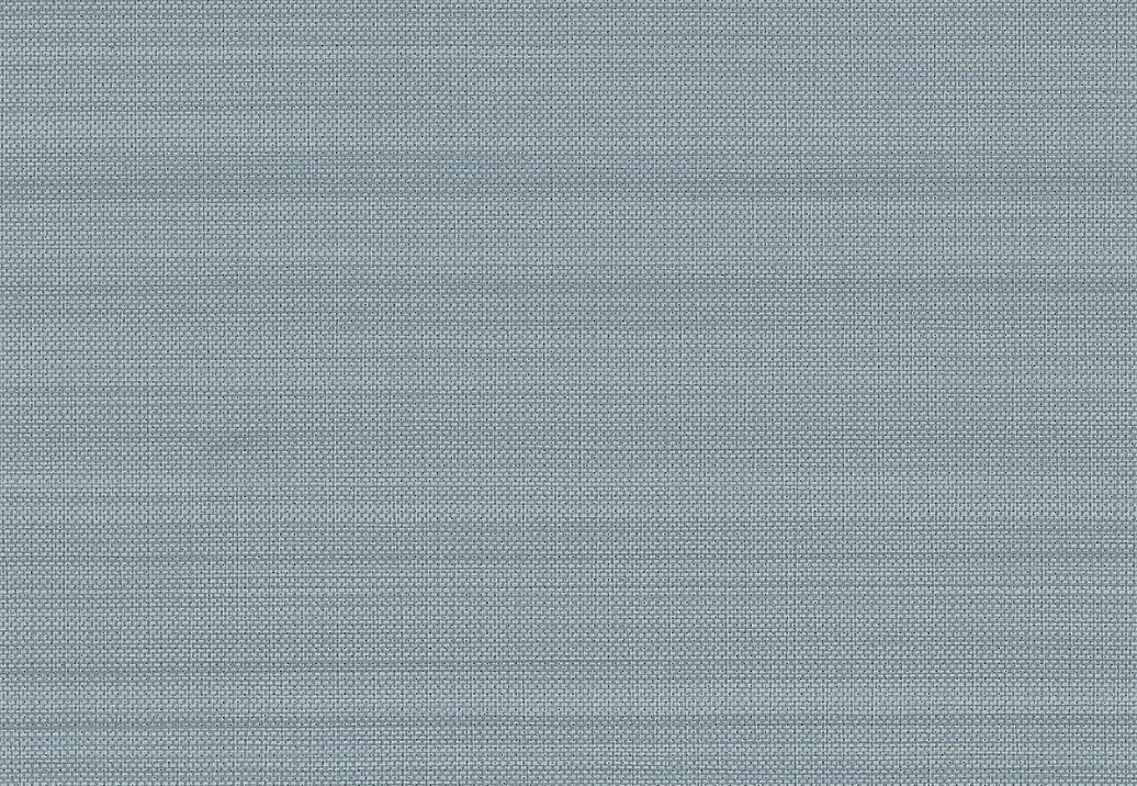 Обои Texdecor Acoustic Vinyl Wallcoverings ABAC90390501