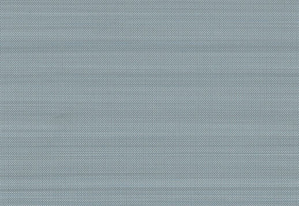 Обои Texdecor Acoustic Vinyl Wallcoverings ABAC90390501