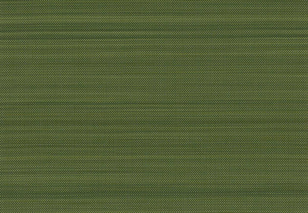 Обои Texdecor Acoustic Vinyl Wallcoverings ABAC90391236