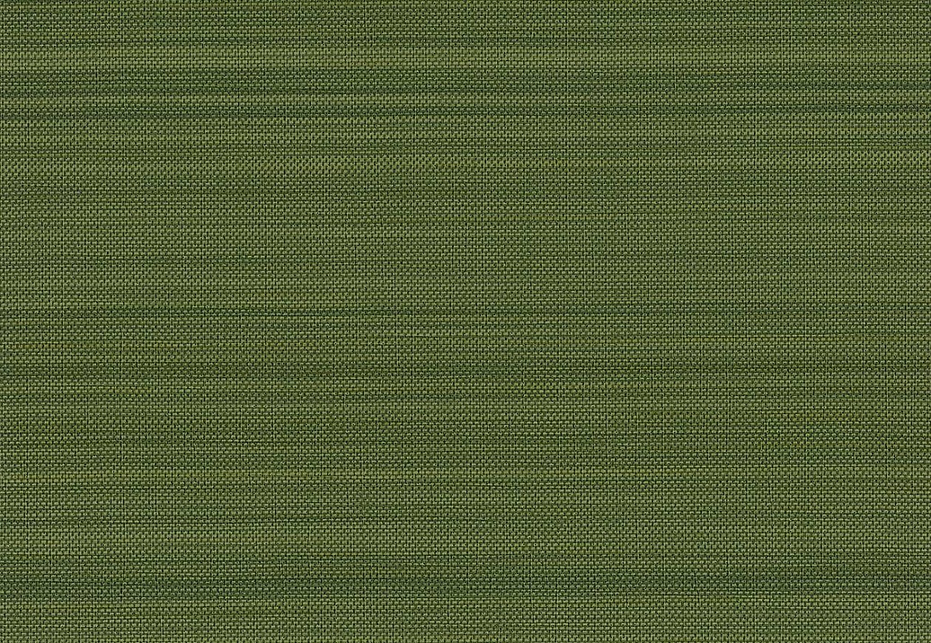 Обои Texdecor Acoustic Vinyl Wallcoverings ABAC90391236