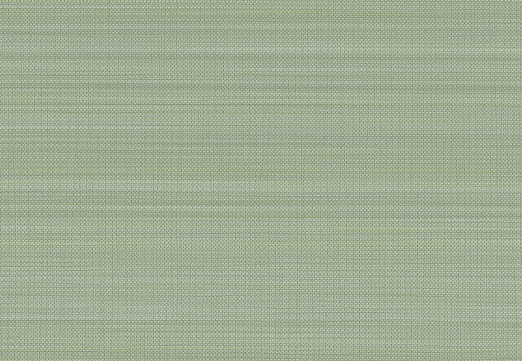 Обои Texdecor Acoustic Vinyl Wallcoverings ABAC90390468