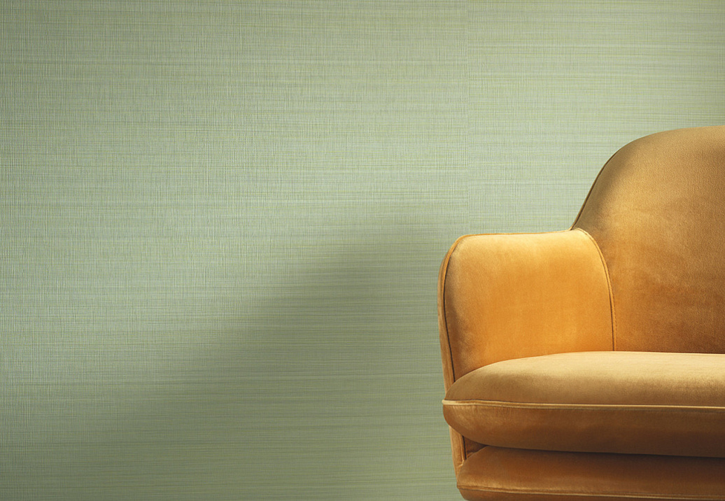 Обои Texdecor Acoustic Vinyl Wallcoverings ABAC90390468