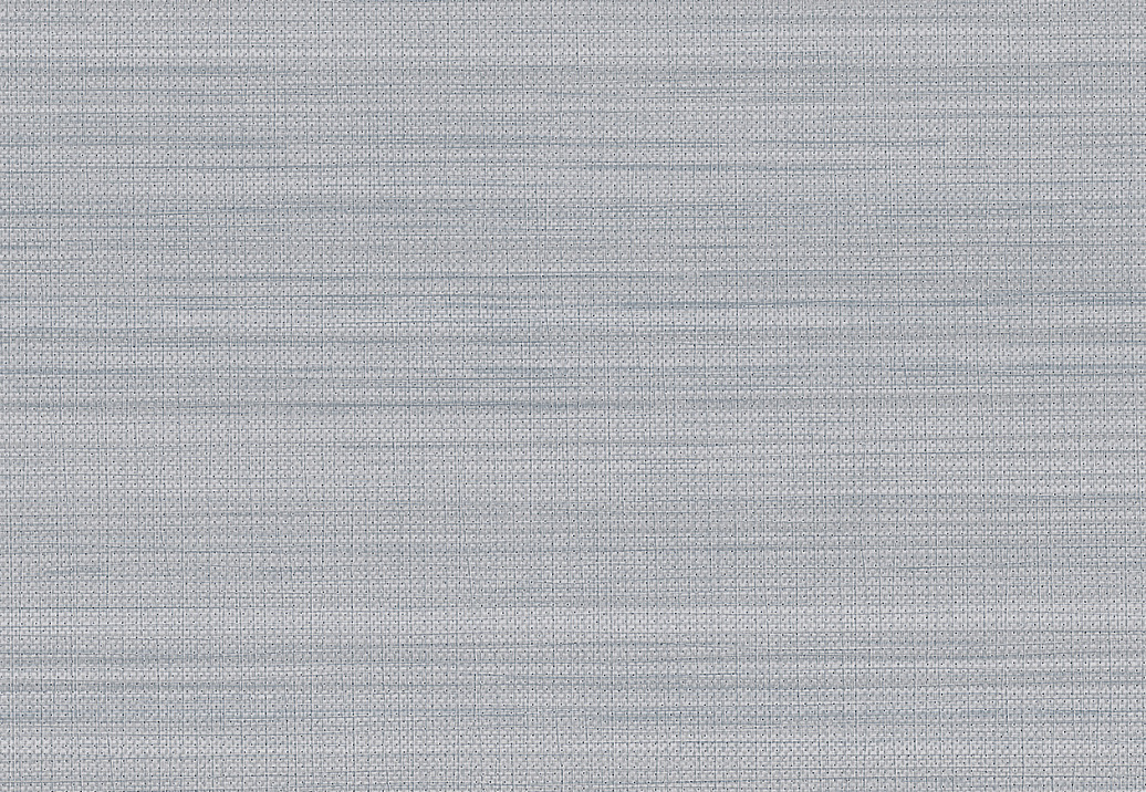 Обои Texdecor Acoustic Vinyl Wallcoverings ABAC90391129