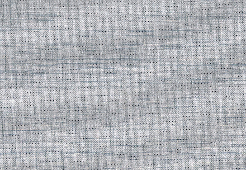 Обои Texdecor Acoustic Vinyl Wallcoverings ABAC90391129