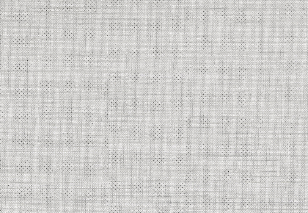 Обои Texdecor Acoustic Vinyl Wallcoverings ABAC90391115