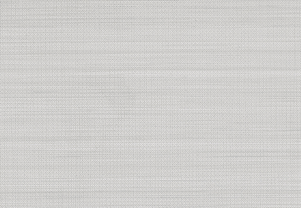Обои Texdecor Acoustic Vinyl Wallcoverings ABAC90391115