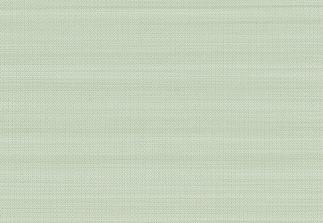 Обои Texdecor Acoustic Vinyl Wallcoverings ABAC90390475
