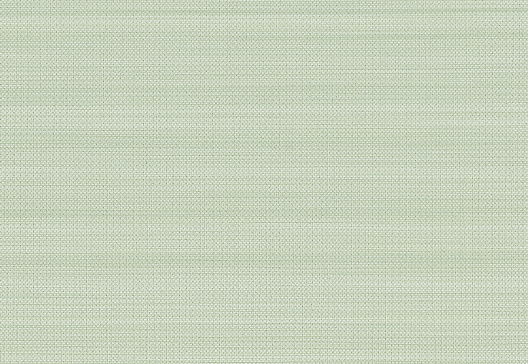 Обои Texdecor Acoustic Vinyl Wallcoverings ABAC90390475
