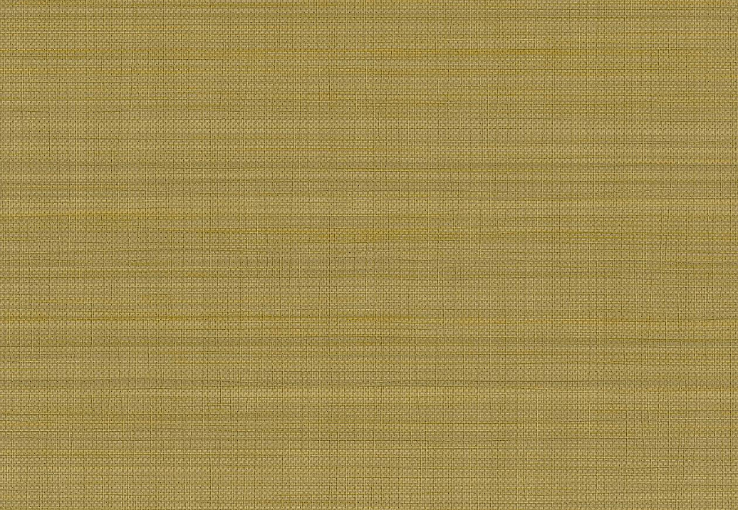 Обои Texdecor Acoustic Vinyl Wallcoverings ABAC90390378