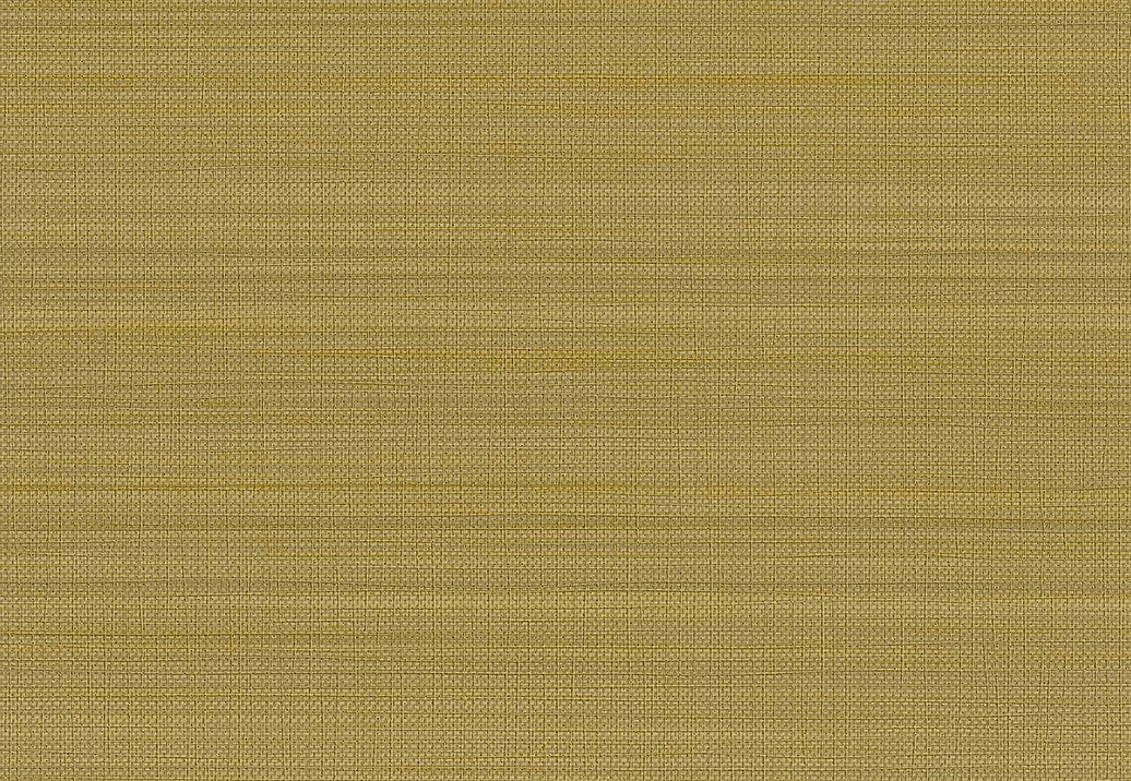 Обои Texdecor Acoustic Vinyl Wallcoverings ABAC90390378