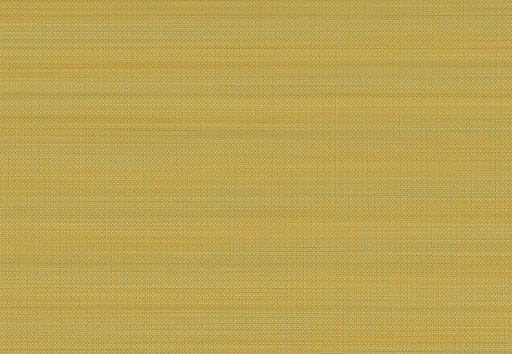 Обои Texdecor Acoustic Vinyl Wallcoverings ABAC90390356