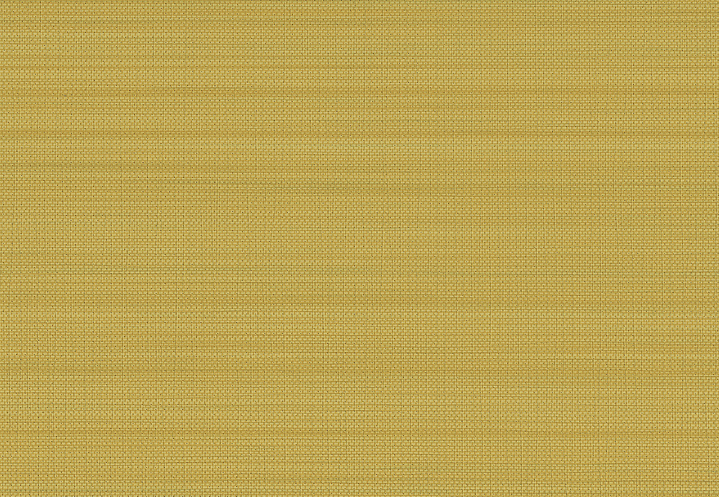 Обои Texdecor Acoustic Vinyl Wallcoverings ABAC90390356