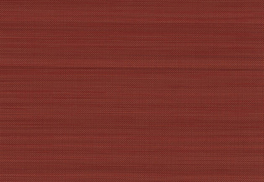Обои Texdecor Acoustic Vinyl Wallcoverings ABAC90391284