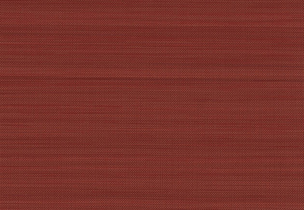 Обои Texdecor Acoustic Vinyl Wallcoverings ABAC90391284