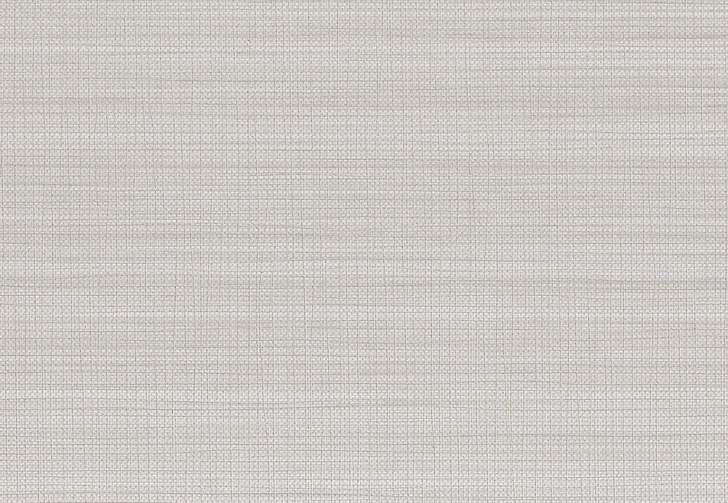 Обои Texdecor Acoustic Vinyl Wallcoverings ABAC90391011