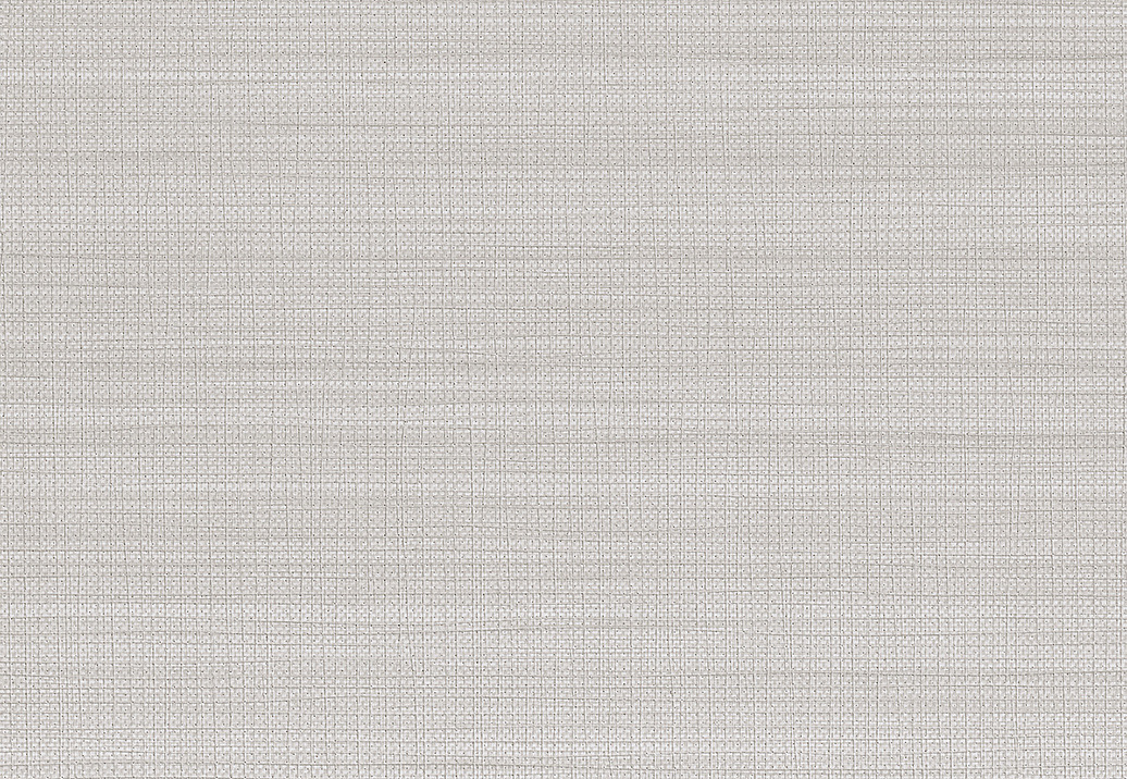 Обои Texdecor Acoustic Vinyl Wallcoverings ABAC90391011