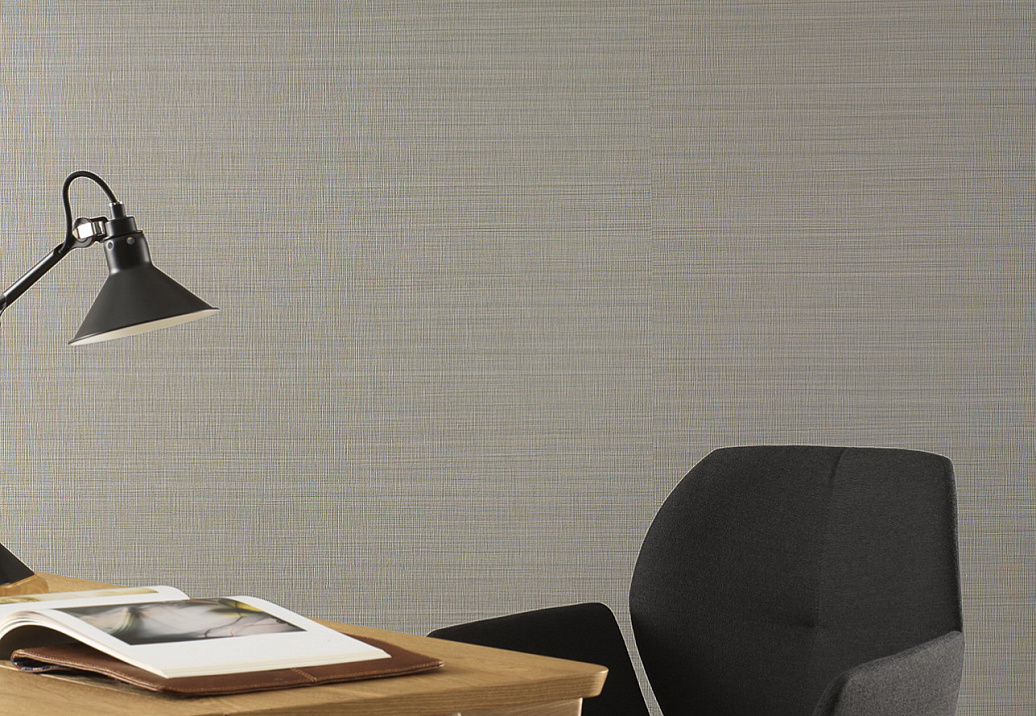 Обои Texdecor Acoustic Vinyl Wallcoverings ABAC90390237