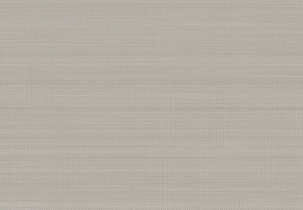 Обои Texdecor Acoustic Vinyl Wallcoverings ABAC90390226