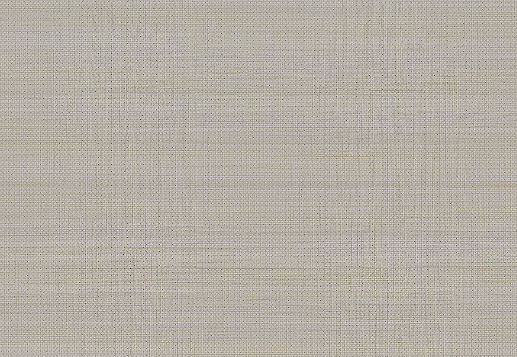 Обои Texdecor Acoustic Vinyl Wallcoverings ABAC90390226