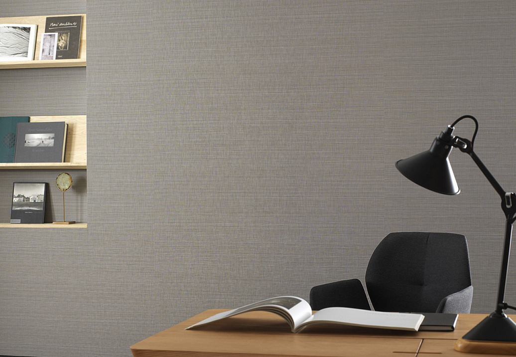 Обои Texdecor Acoustic Vinyl Wallcoverings ABAC90390226