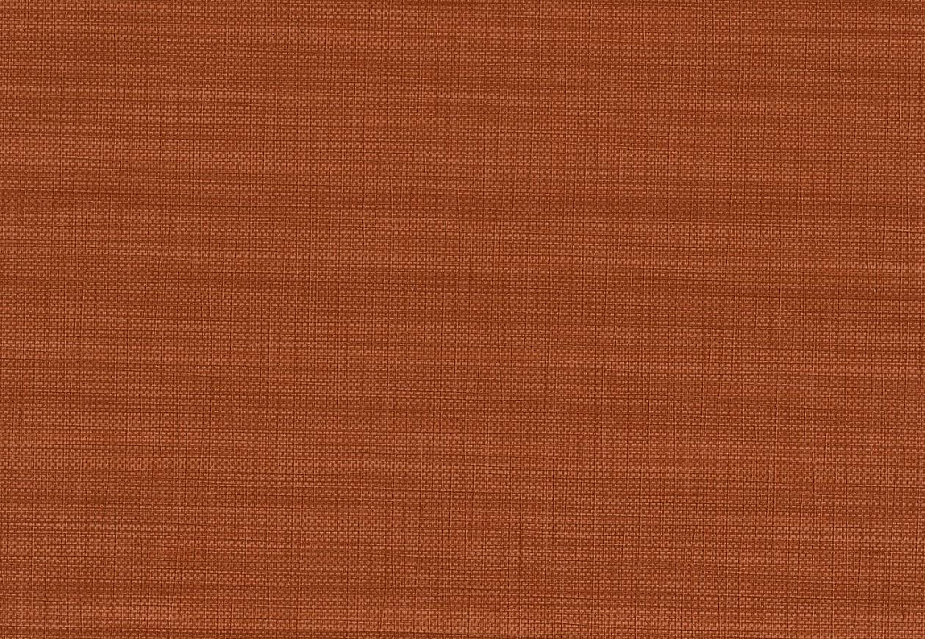 Обои Texdecor Acoustic Vinyl Wallcoverings ABAC90391127