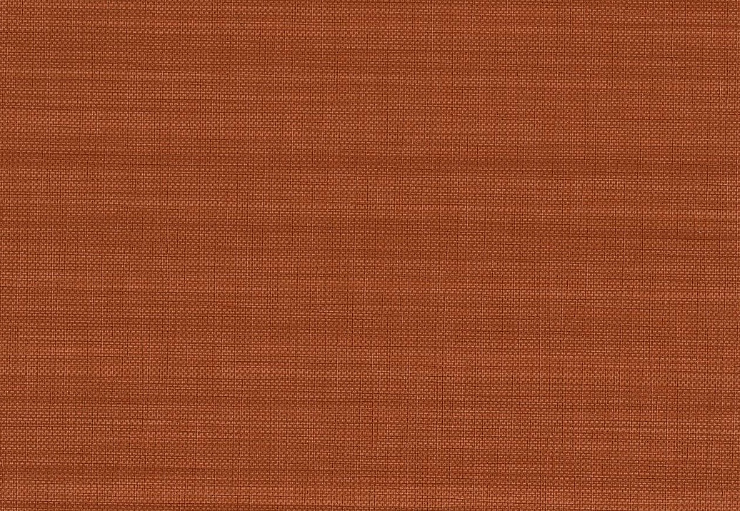 Обои Texdecor Acoustic Vinyl Wallcoverings ABAC90391127