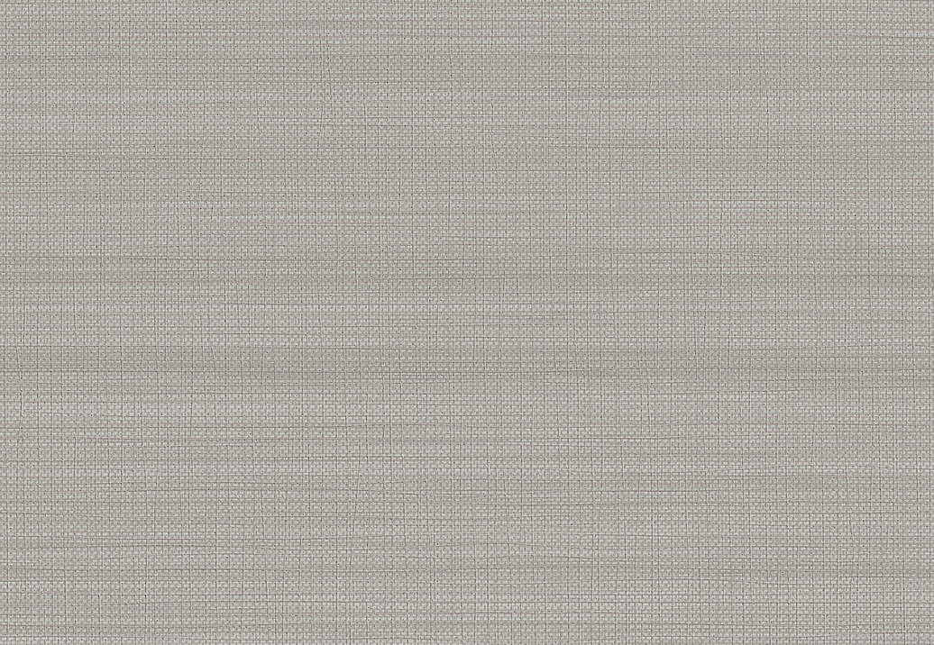 Обои Texdecor Acoustic Vinyl Wallcoverings ABAC90391022