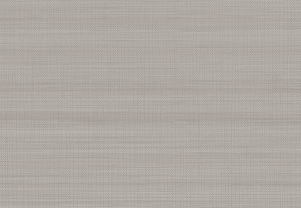 Обои Texdecor Acoustic Vinyl Wallcoverings ABAC90391022