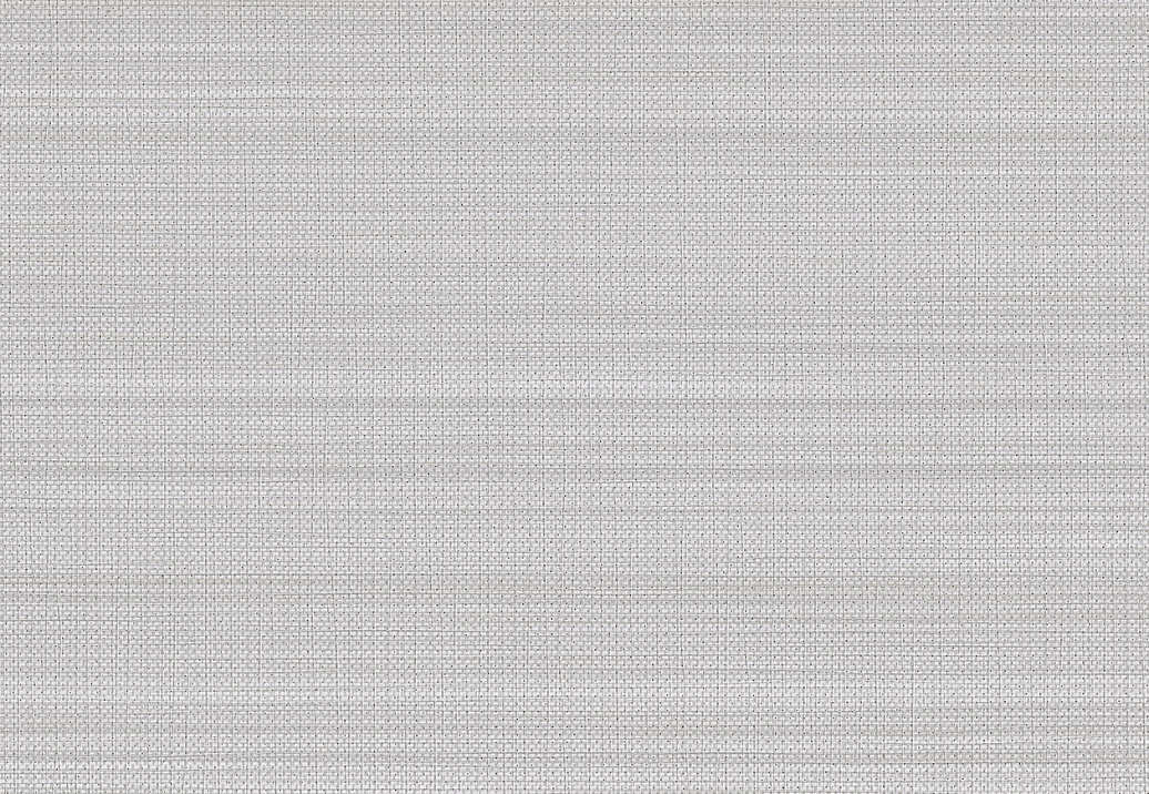 Обои Texdecor Acoustic Vinyl Wallcoverings ABAC90390218